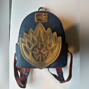 Loungefly Marvel Guardians of the Galaxy